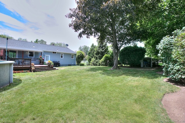 36 Pamela Dr, Milford, CT 06460 - photo 3