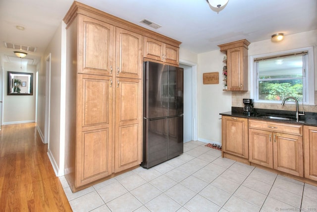 36 Pamela Dr, Milford, CT 06460 - photo 4