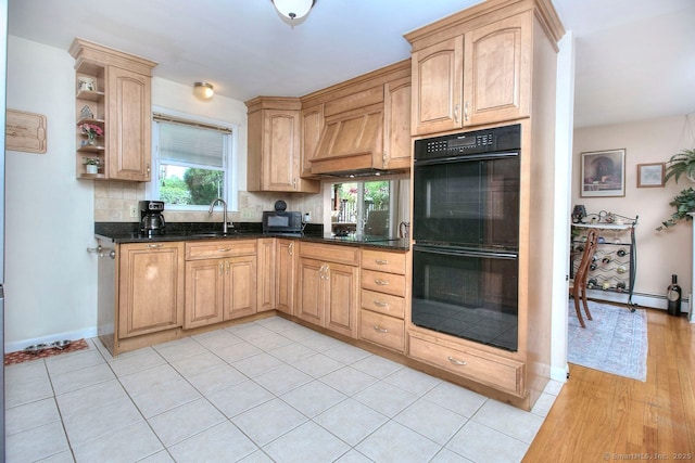 36 Pamela Dr, Milford, CT 06460 - photo 5
