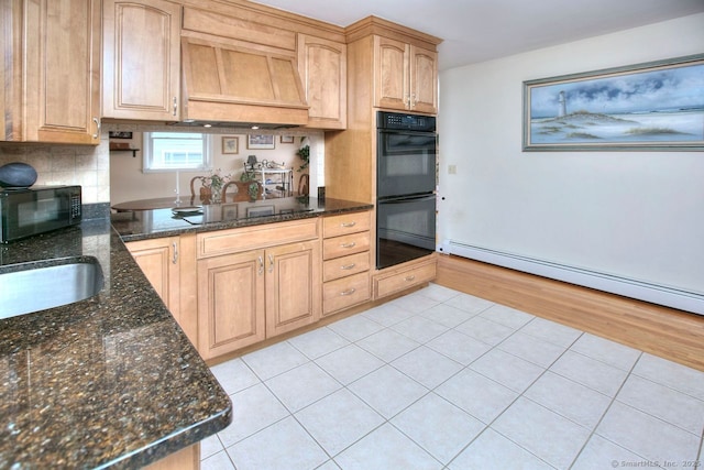 36 Pamela Dr, Milford, CT 06460 - photo 6