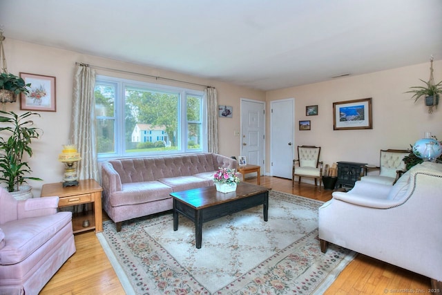 36 Pamela Dr, Milford, CT 06460 - photo 8