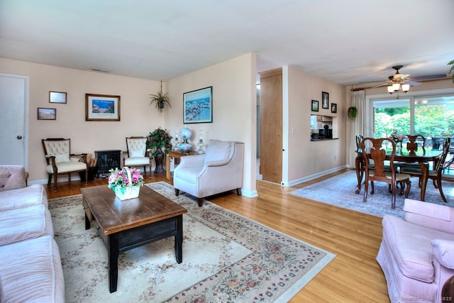 36 Pamela Dr, Milford, CT 06460 - photo 9