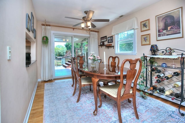 36 Pamela Dr, Milford, CT 06460 - photo 10