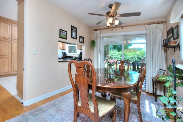 36 Pamela Dr, Milford, CT 06460 - photo 11