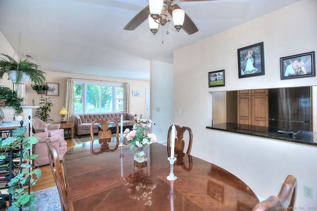 36 Pamela Dr, Milford, CT 06460 - photo 12