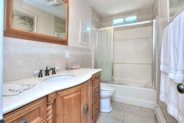 36 Pamela Dr, Milford, CT 06460 - photo 13
