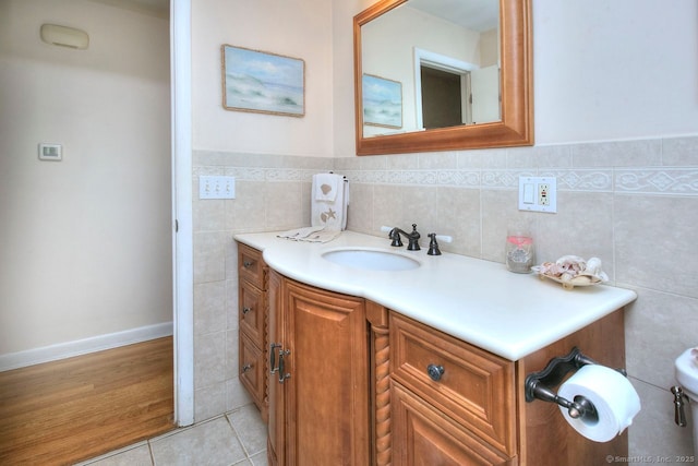 36 Pamela Dr, Milford, CT 06460 - photo 14