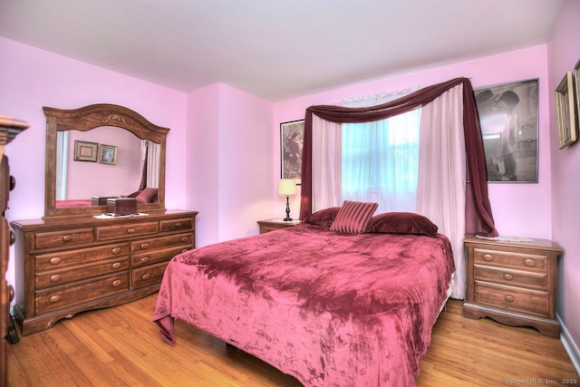 36 Pamela Dr, Milford, CT 06460 - photo 15