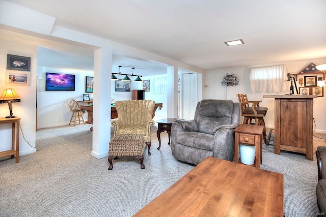 36 Pamela Dr, Milford, CT 06460 - photo 19