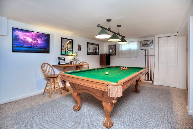36 Pamela Dr, Milford, CT 06460 - photo 20