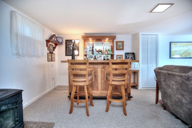36 Pamela Dr, Milford, CT 06460 - photo 21