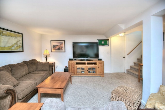 36 Pamela Dr, Milford, CT 06460 - photo 22