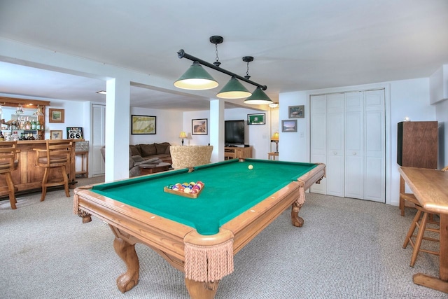 36 Pamela Dr, Milford, CT 06460 - photo 23