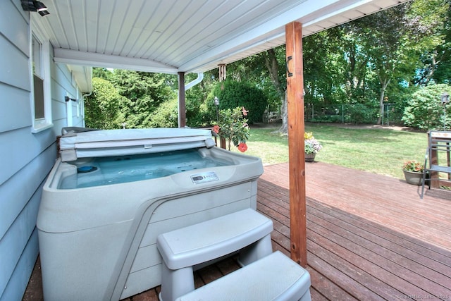 36 Pamela Dr, Milford, CT 06460 - photo 26