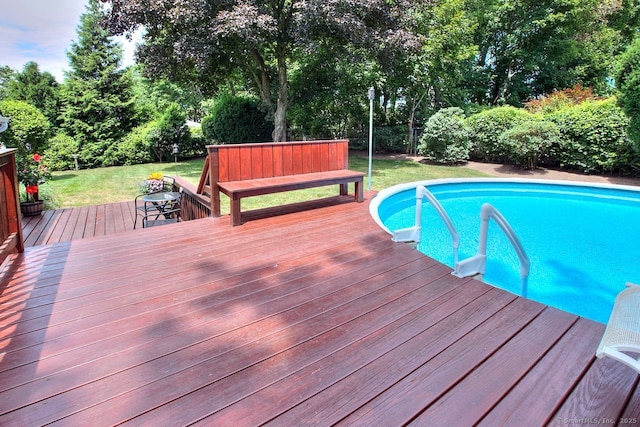 36 Pamela Dr, Milford, CT 06460 - photo 28