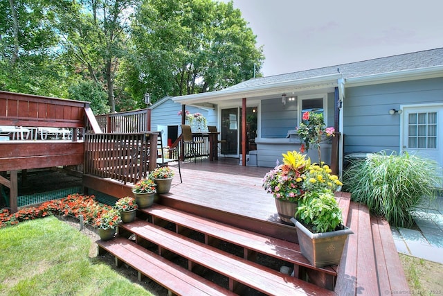 36 Pamela Dr, Milford, CT 06460 - photo 33