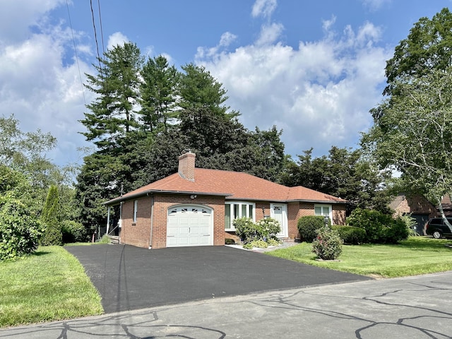 30 Apter Dr, Torrington, CT 06790 - photo 1