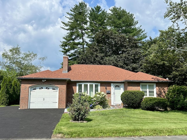 30 Apter Dr, Torrington, CT 06790 - photo 2
