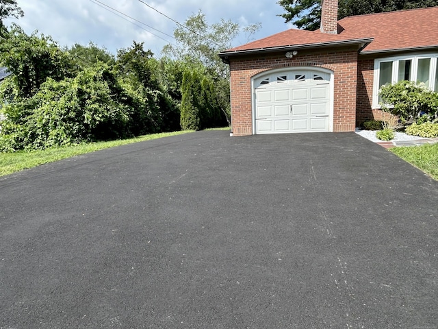 30 Apter Dr, Torrington, CT 06790 - photo 4