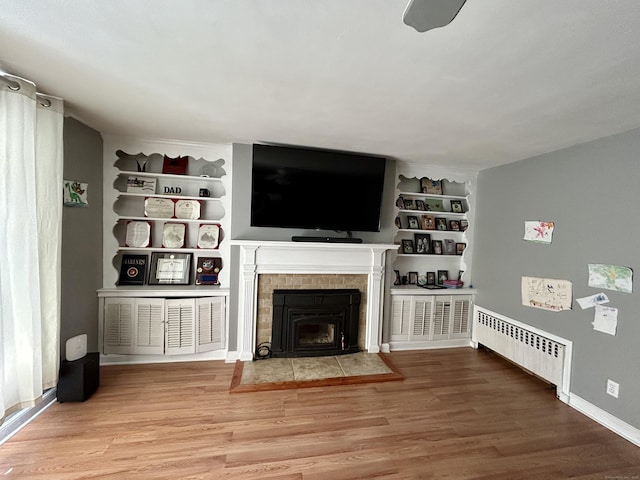 30 Apter Dr, Torrington, CT 06790 - photo 7