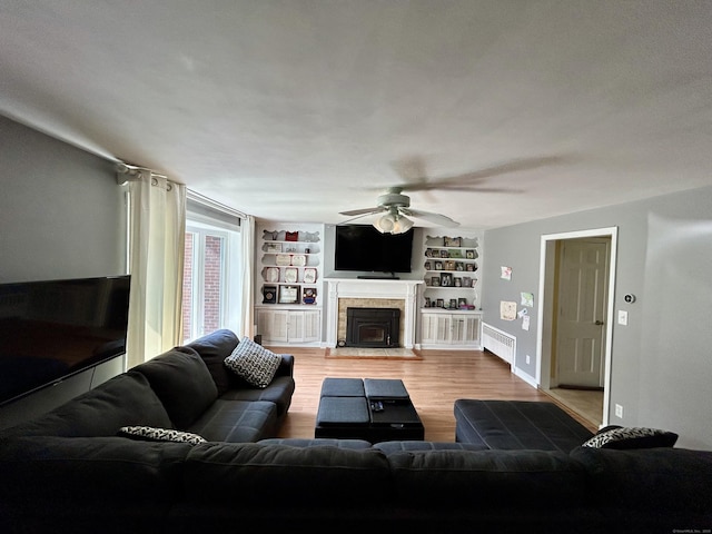 30 Apter Dr, Torrington, CT 06790 - photo 8