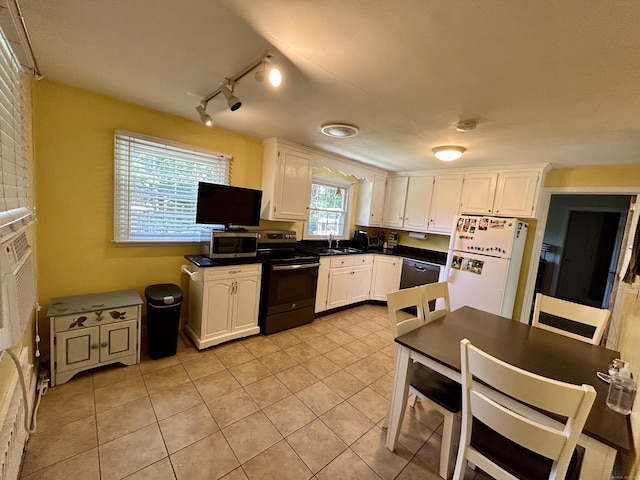 30 Apter Dr, Torrington, CT 06790 - photo 9