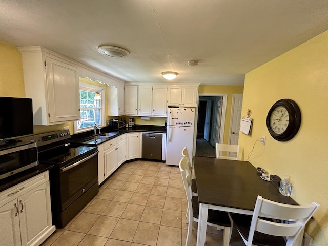 30 Apter Dr, Torrington, CT 06790 - photo 10