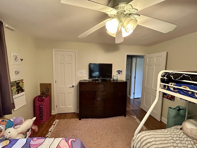 30 Apter Dr, Torrington, CT 06790 - photo 12