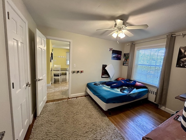 30 Apter Dr, Torrington, CT 06790 - photo 13