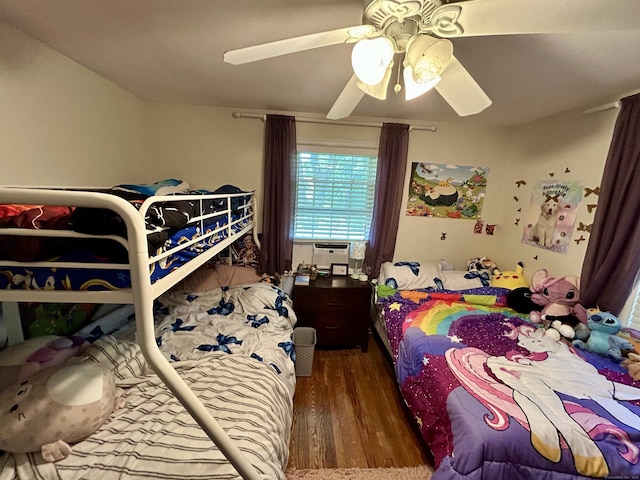 30 Apter Dr, Torrington, CT 06790 - photo 14