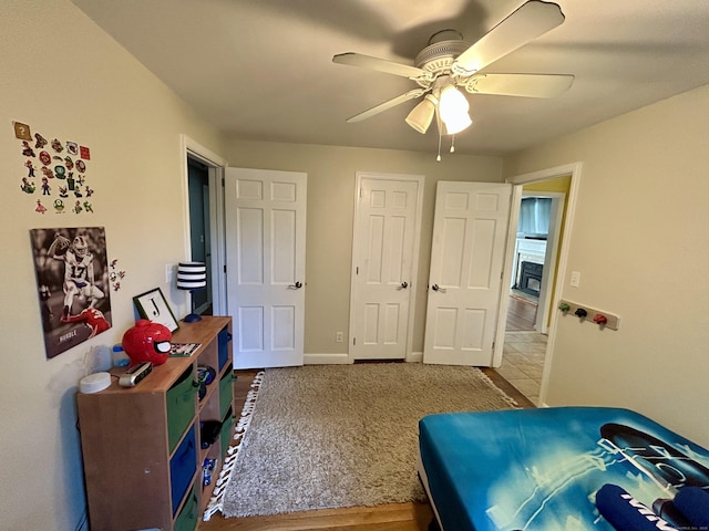 30 Apter Dr, Torrington, CT 06790 - photo 15
