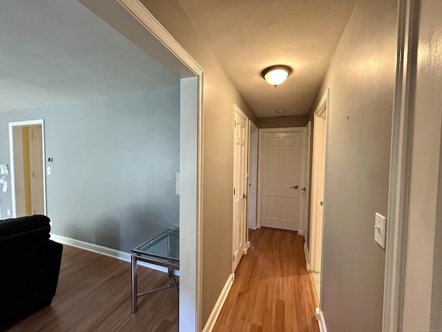 30 Apter Dr, Torrington, CT 06790 - photo 16