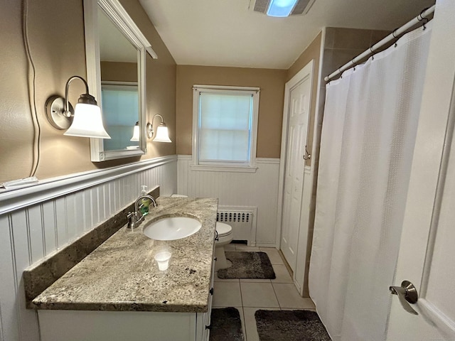 30 Apter Dr, Torrington, CT 06790 - photo 17