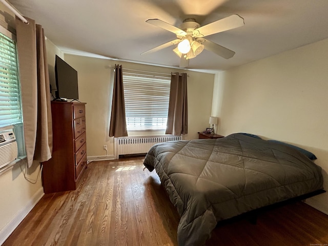 30 Apter Dr, Torrington, CT 06790 - photo 18