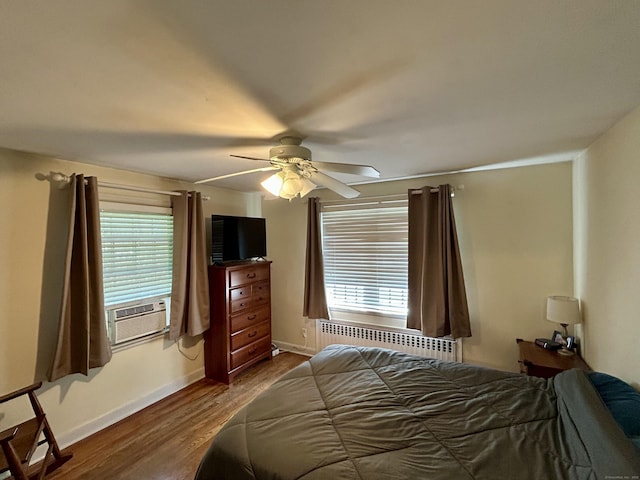 30 Apter Dr, Torrington, CT 06790 - photo 19