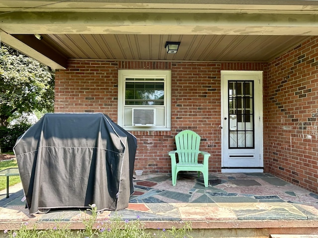 30 Apter Dr, Torrington, CT 06790 - photo 21