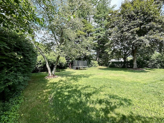 30 Apter Dr, Torrington, CT 06790 - photo 22