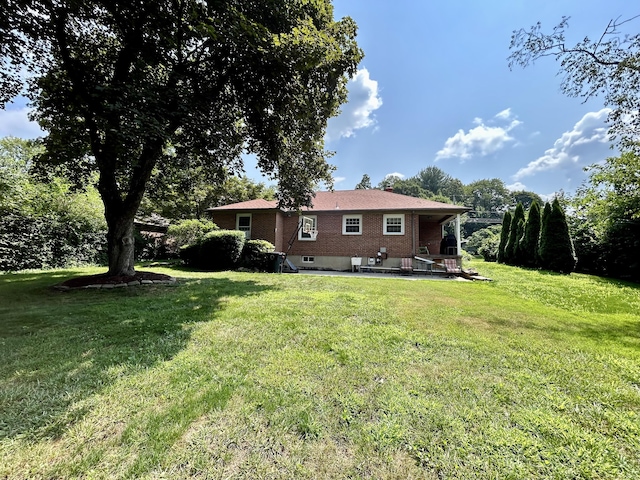 30 Apter Dr, Torrington, CT 06790 - photo 23