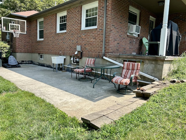 30 Apter Dr, Torrington, CT 06790 - photo 24