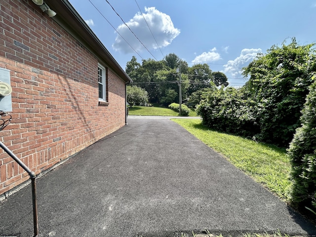30 Apter Dr, Torrington, CT 06790 - photo 26