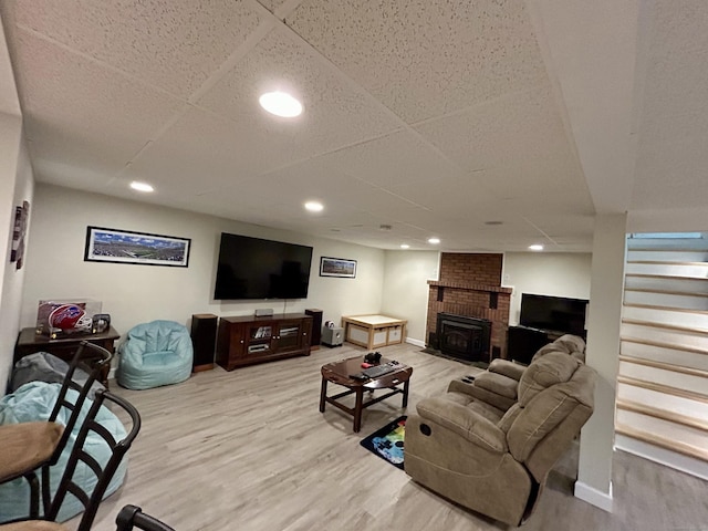 30 Apter Dr, Torrington, CT 06790 - photo 28