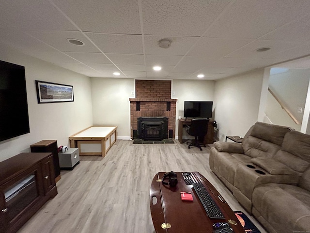30 Apter Dr, Torrington, CT 06790 - photo 30