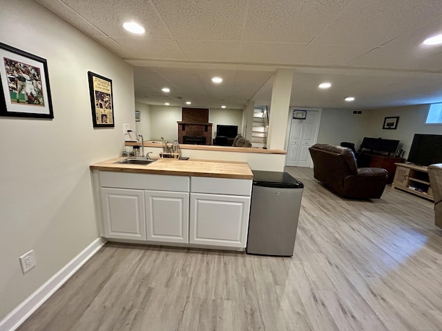 30 Apter Dr, Torrington, CT 06790 - photo 31