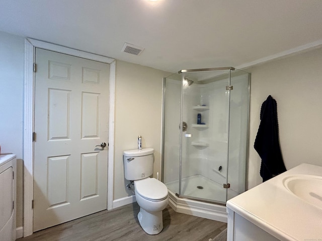 30 Apter Dr, Torrington, CT 06790 - photo 33