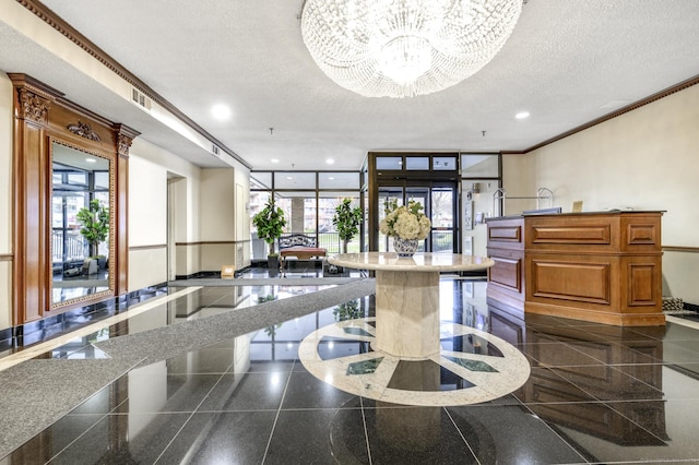 143 Hoyt St Apt 3B, Stamford, CT 06905 - photo 2
