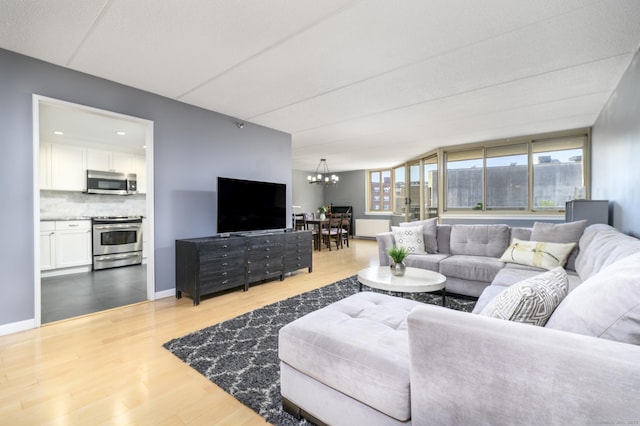 143 Hoyt St Apt 3B, Stamford, CT 06905 - photo 4