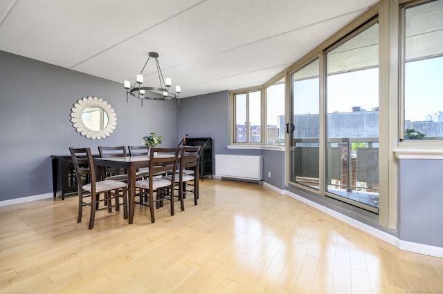 143 Hoyt St Apt 3B, Stamford, CT 06905 - photo 6