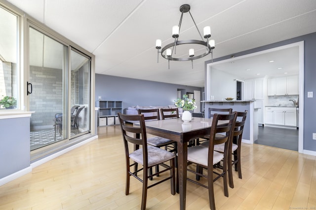 143 Hoyt St Apt 3B, Stamford, CT 06905 - photo 8