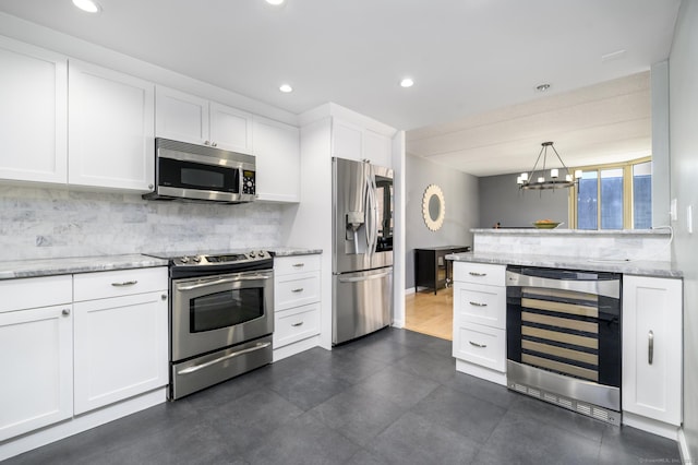 143 Hoyt St Apt 3B, Stamford, CT 06905 - photo 10