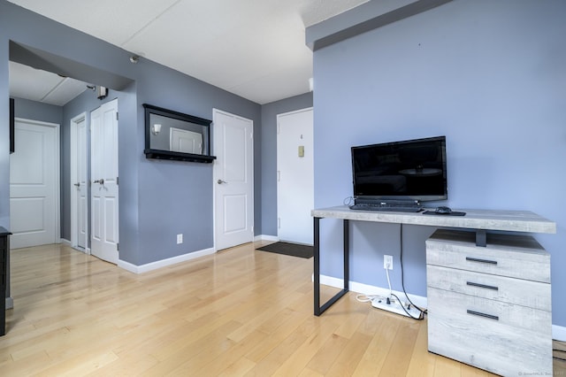143 Hoyt St Apt 3B, Stamford, CT 06905 - photo 13